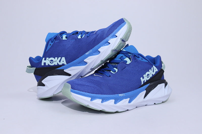 HOKA Elevon 2 Performance Running Shoes