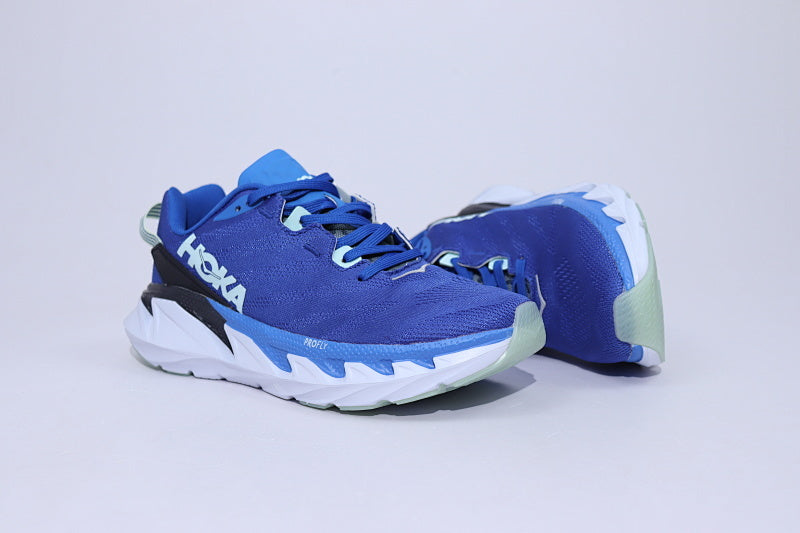 HOKA Elevon 2 Performance Running Shoes
