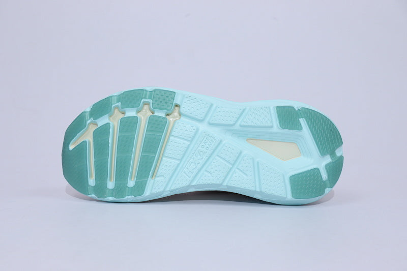 HOKA Elevon 2 Performance Running Shoes
