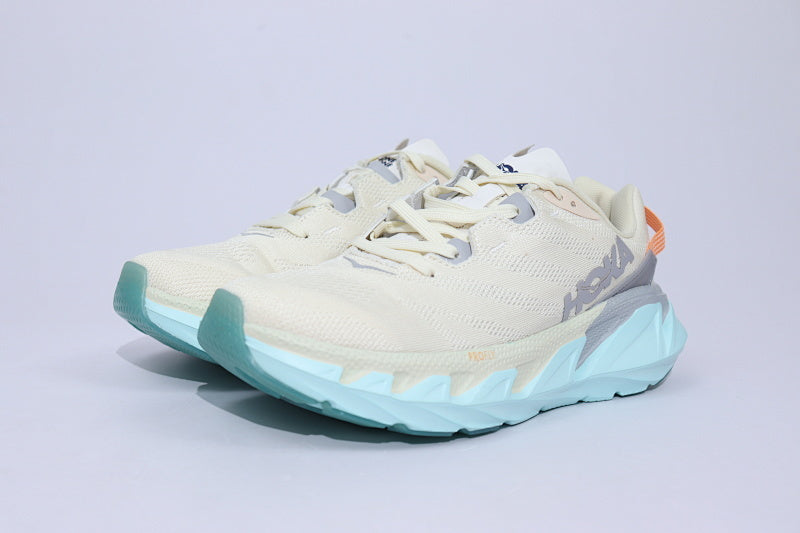 HOKA Elevon 2 Performance Running Shoes