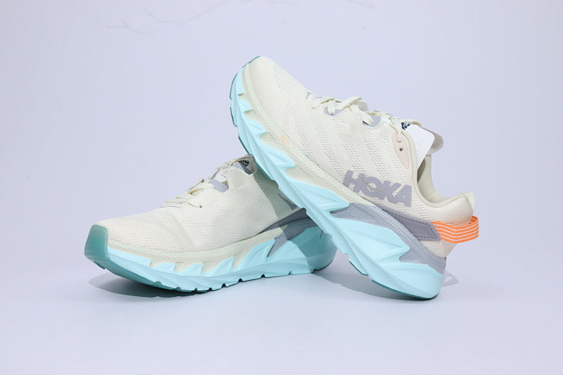 HOKA Elevon 2 Performance Running Shoes