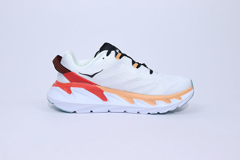 HOKA Elevon 2 Performance Running Shoes