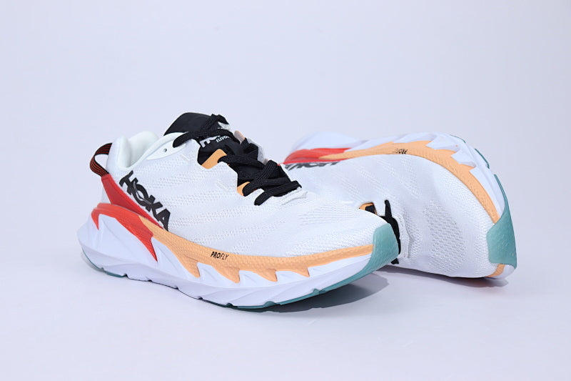 HOKA Elevon 2 Performance Running Shoes