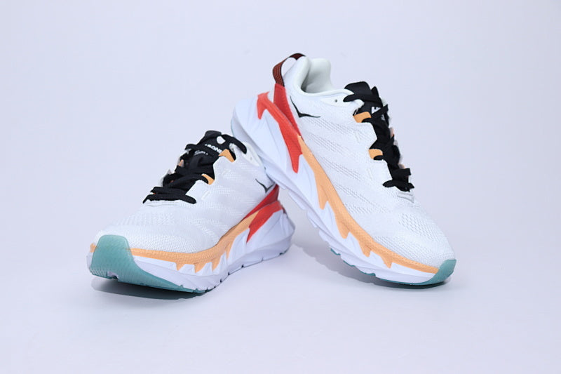 HOKA Elevon 2 Performance Running Shoes