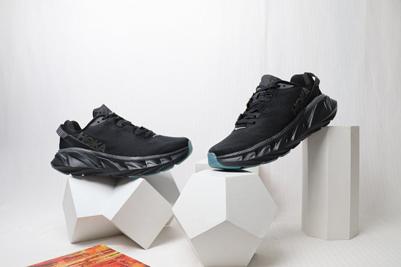 HOKA Elevon 2 Performance Running Shoes