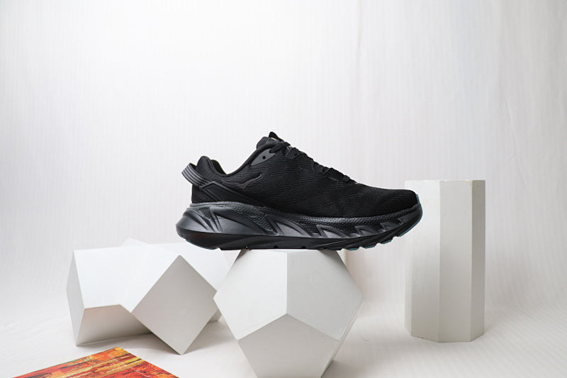 HOKA Elevon 2 Performance Running Shoes