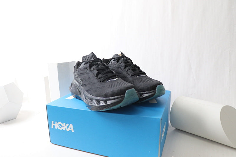HOKA Elevon 2 Performance Running Shoes
