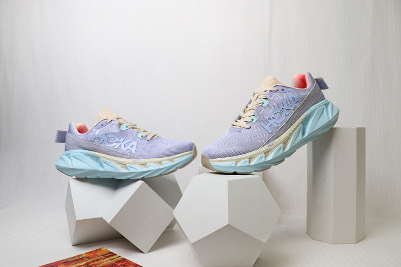 HOKA Elevon 2 Performance Running Shoes
