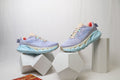 HOKA Elevon 2 Performance Running Shoes