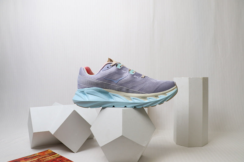 HOKA Elevon 2 Performance Running Shoes