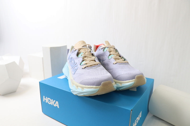 HOKA Elevon 2 Performance Running Shoes