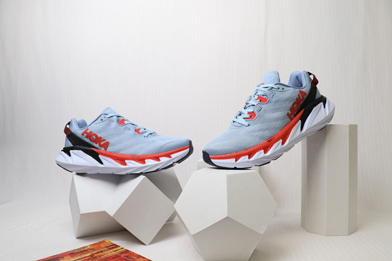 HOKA Elevon 2 Performance Running Shoes