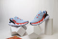 HOKA Elevon 2 Performance Running Shoes