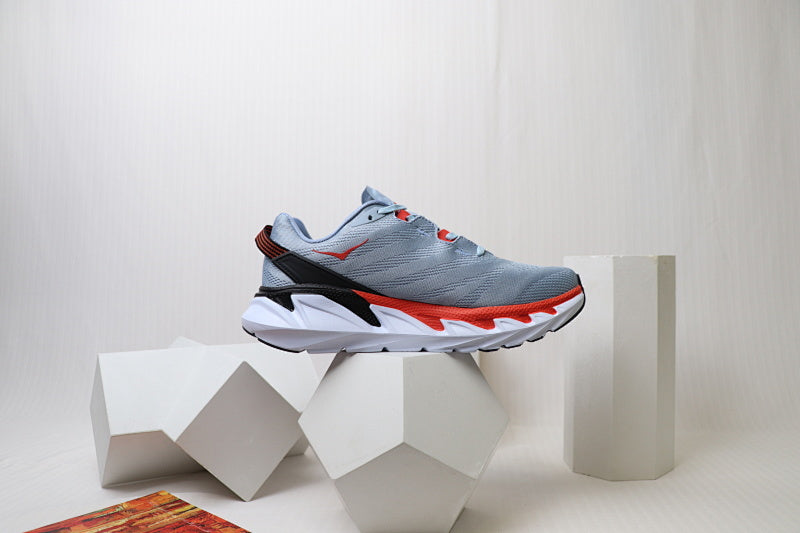 HOKA Elevon 2 Performance Running Shoes