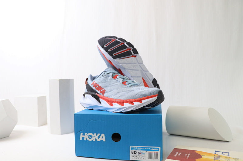 HOKA Elevon 2 Performance Running Shoes