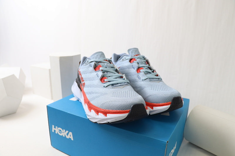 HOKA Elevon 2 Performance Running Shoes