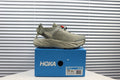 HOKA Hopara Trail Sandal – Amphibious Water-Ready Hiking Shoe