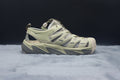 HOKA Hopara Trail Sandal – Amphibious Water-Ready Hiking Shoe