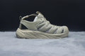 HOKA Hopara Trail Sandal – Amphibious Water-Ready Hiking Shoe