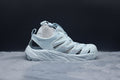 HOKA Hopara Trail Sandal – Amphibious Water-Ready Hiking Shoe