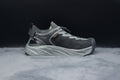 HOKA Hopara Trail Sandal – Amphibious Water-Ready Hiking Shoe
