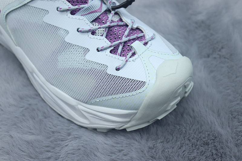 HOKA Hopara Trail Sandal – Amphibious Water-Ready Hiking Shoe