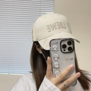 Loew New Baseball Cap 280843
