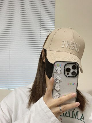 Loew New Baseball Cap 280843