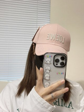 Loew New Baseball Cap 280843