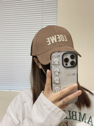 Loew New Baseball Cap 280843