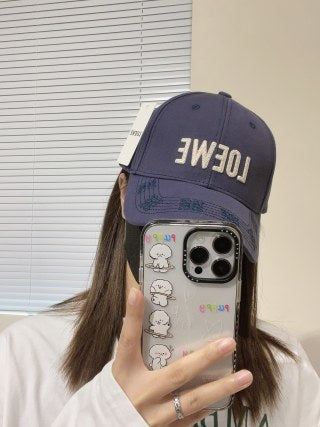 Loew New Baseball Cap 280843