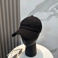 LP Baseball Cap Cotton 268953