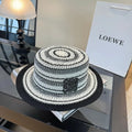 LW Knitted Hat 379515