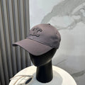 CL Baseball Cap Cotton 269069