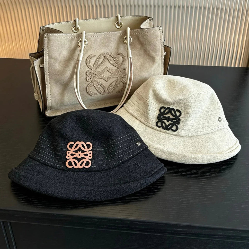 Loew Fisherman Hat 212775