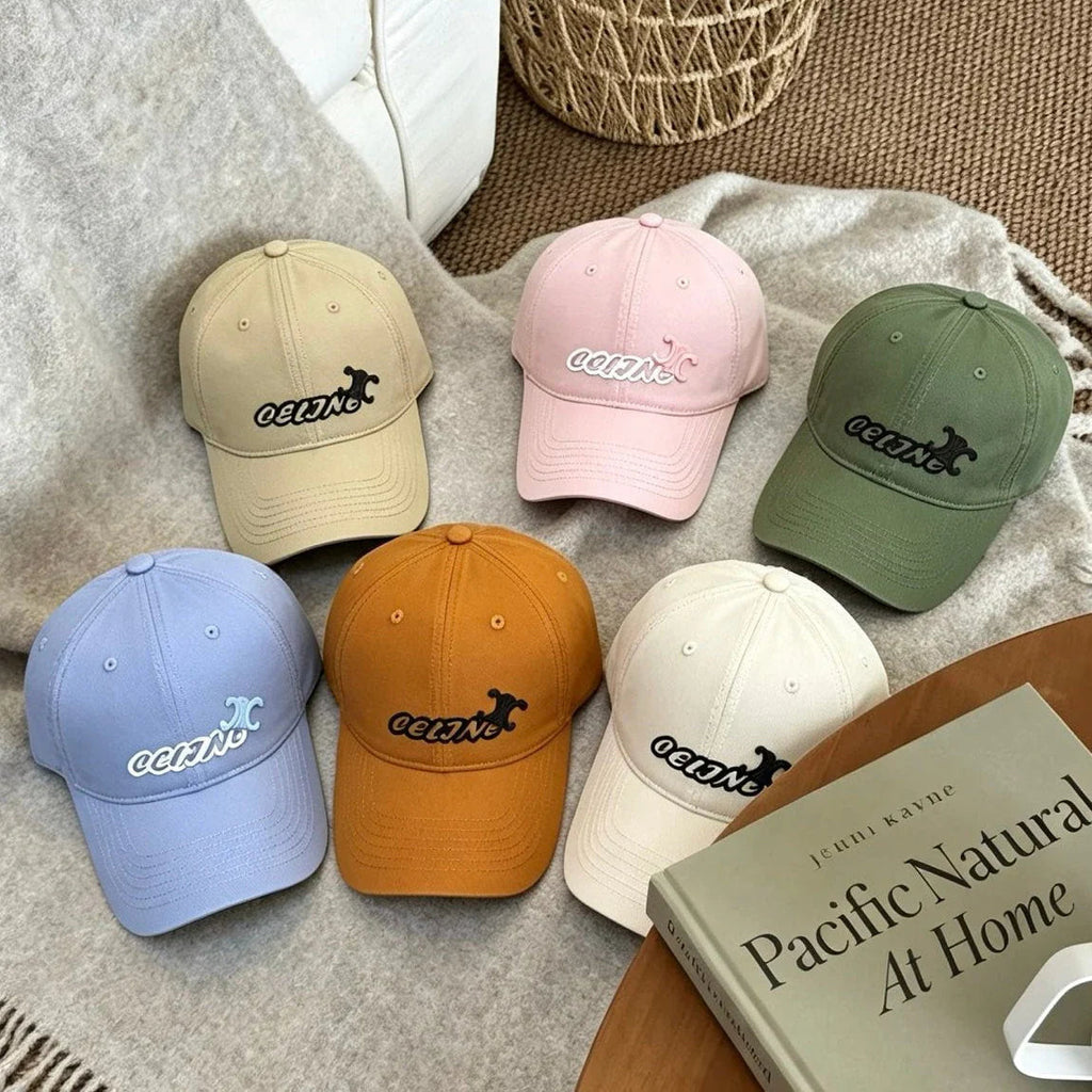 CE Baseball Cap 212897