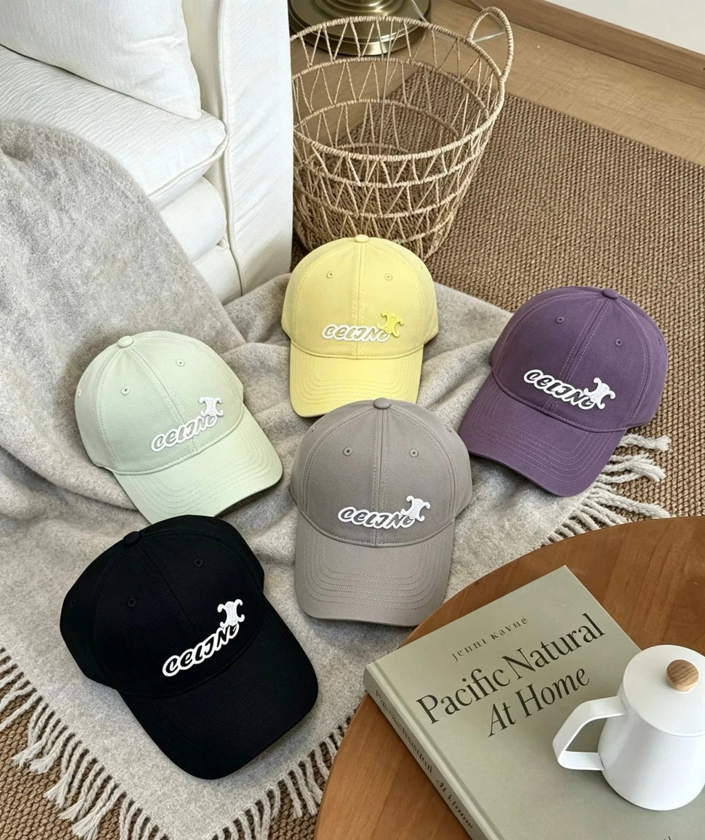 CE Baseball Cap 212897