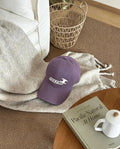 CE Baseball Cap 212897