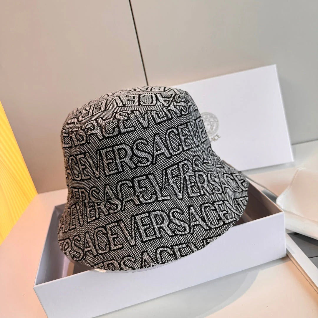 GV Bucket Hat Cotton 279615