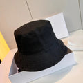 GV Bucket Hat Cotton 279615