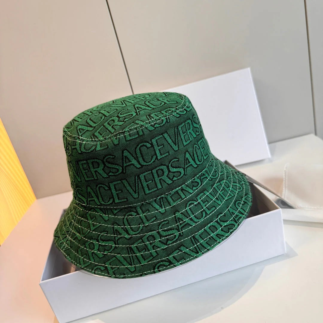 GV Bucket Hat Cotton 279615