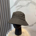 Loe Bucket Hat 297681