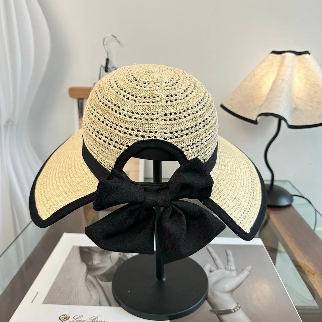 Loew Straw Hat 294968