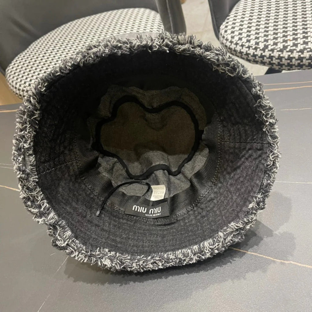 Dior Bucket Hat