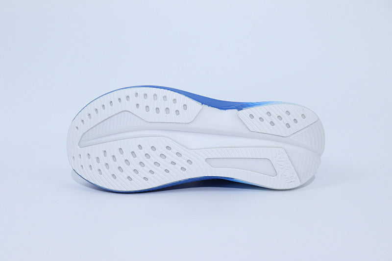HOKA Mach 6 Running Shoes – Lightweight & Responsive Daily Trainer