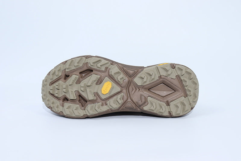 HOKA Mafate Speed 4 Lite Trail Running Shoe