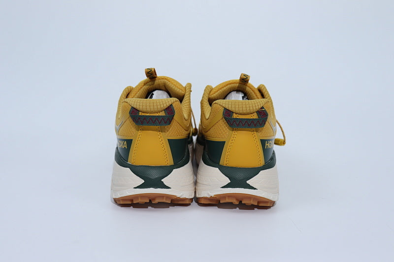 HOKA Mafate Three2 Street Sneaker – Retro Archive Remix