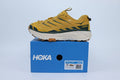 HOKA Mafate Three2 Street Sneaker – Retro Archive Remix