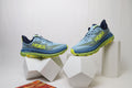 HOKA Mafate Speed 4 Lite Trail Running Shoe