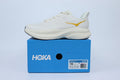 HOKA Mach 6 Running Shoes – Lightweight & Responsive Daily Trainer